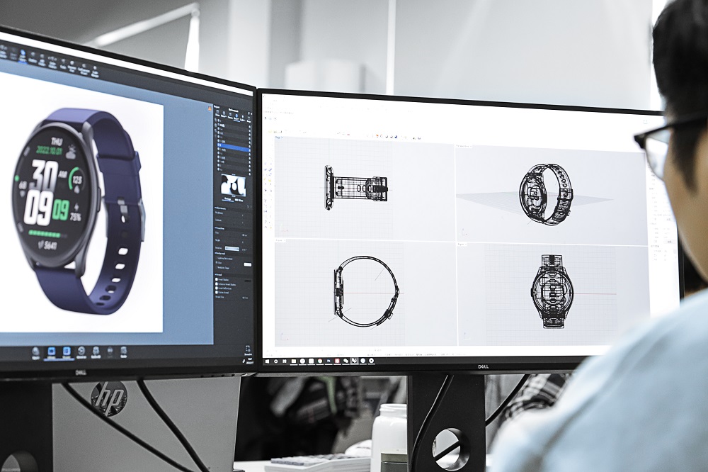 555000jcjc线路检测中心(公海)官方网站