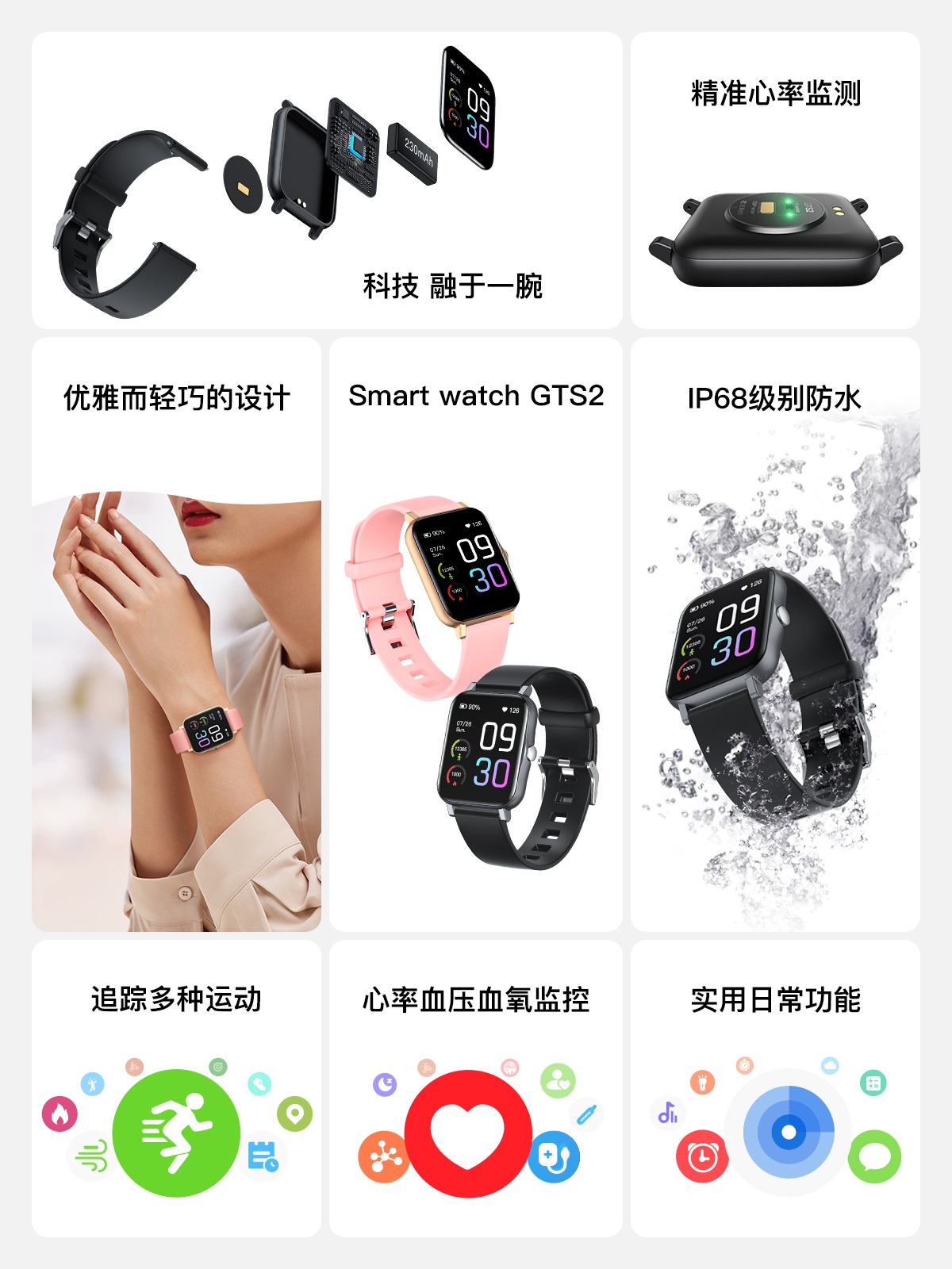 555000jcjc线路检测中心(公海)官方网站