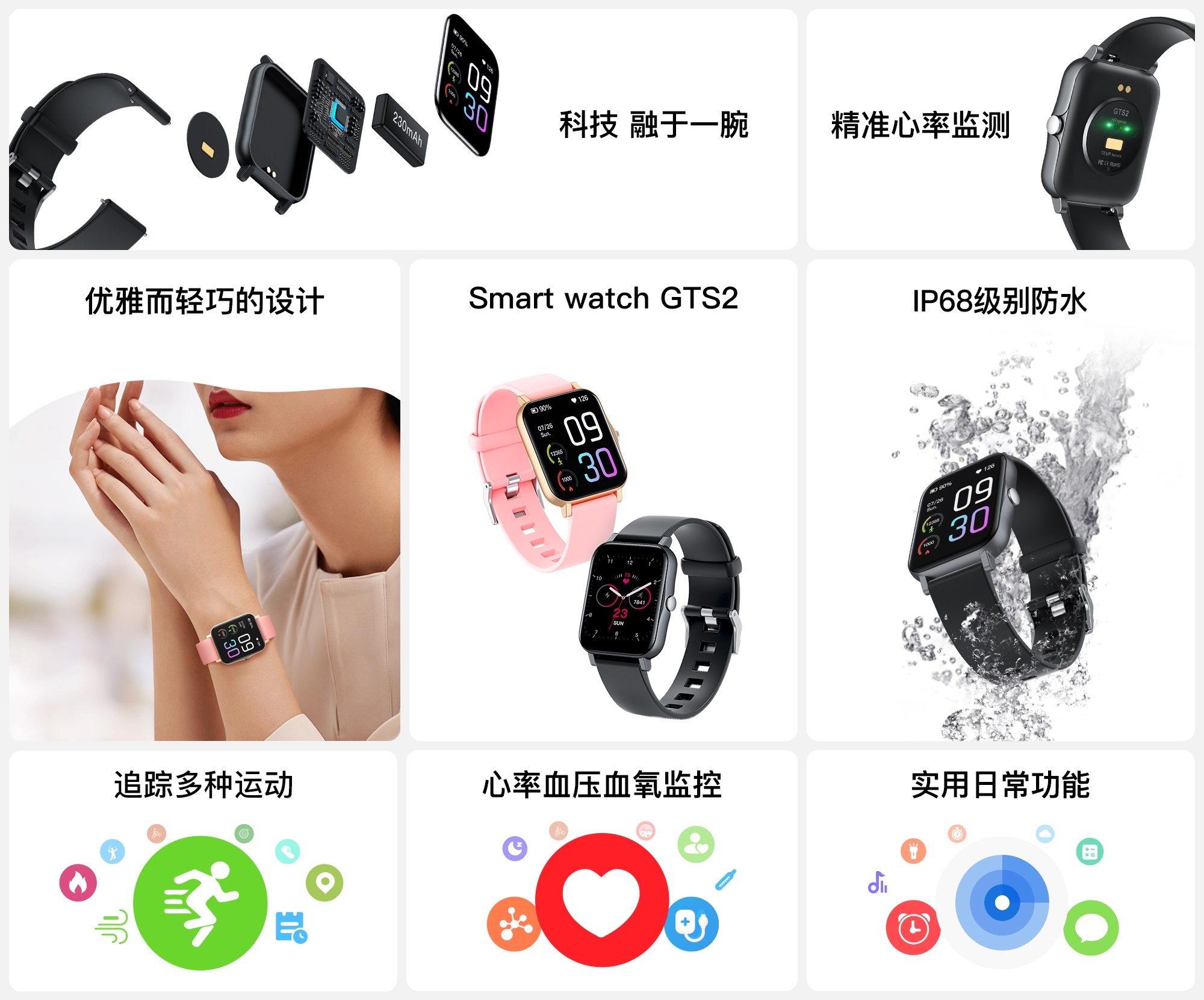 555000jcjc线路检测中心(公海)官方网站