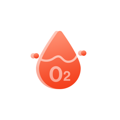 555000jcjc线路检测中心(公海)官方网站