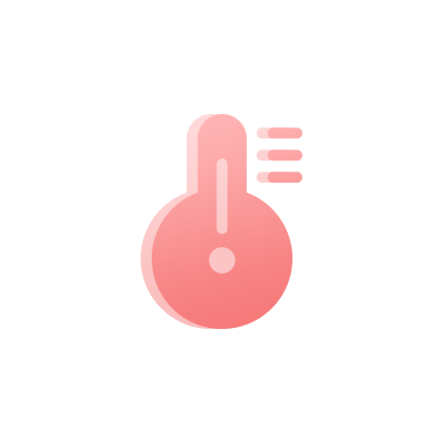 555000jcjc线路检测中心(公海)官方网站