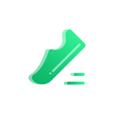 555000jcjc线路检测中心(公海)官方网站