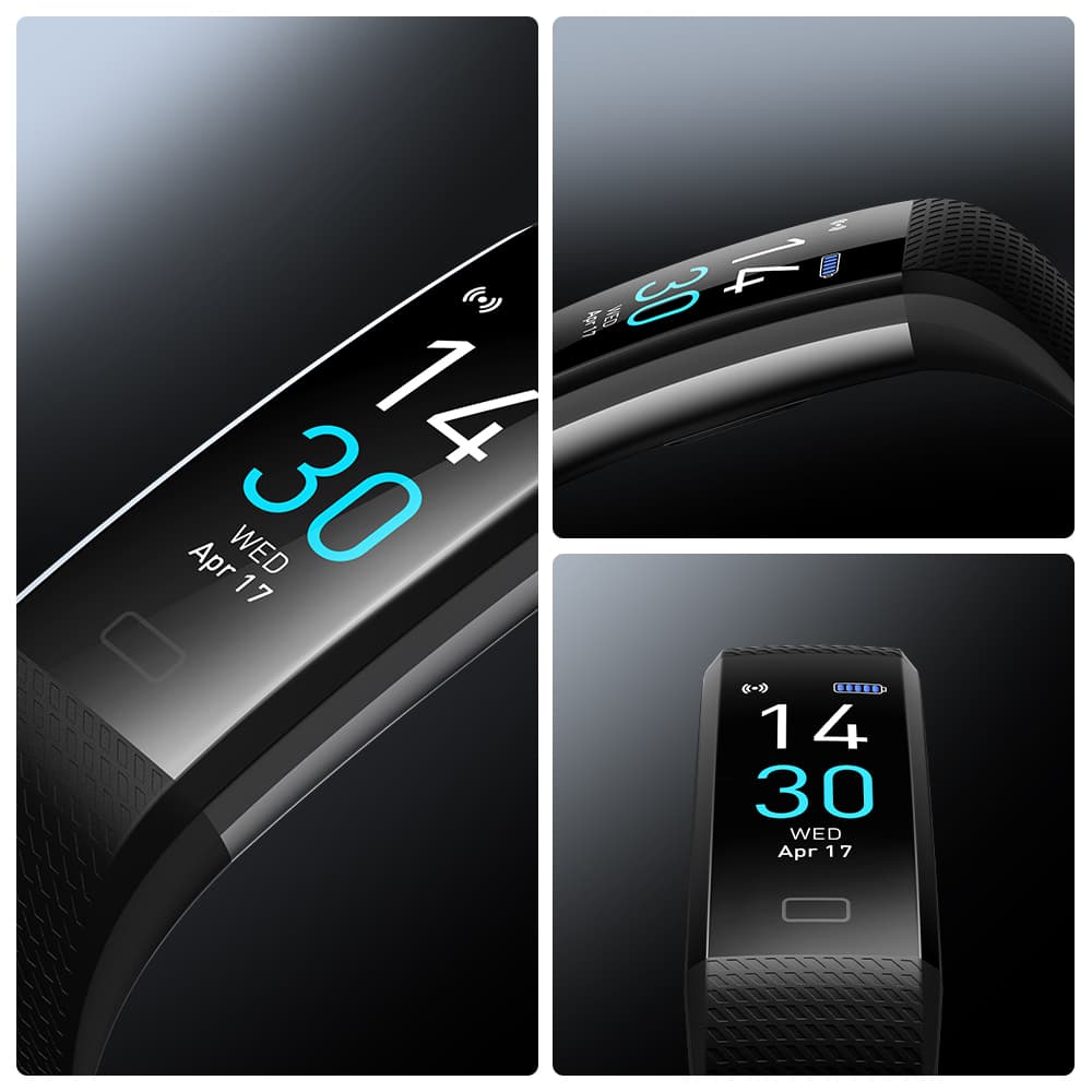 555000jcjc线路检测中心(公海)官方网站