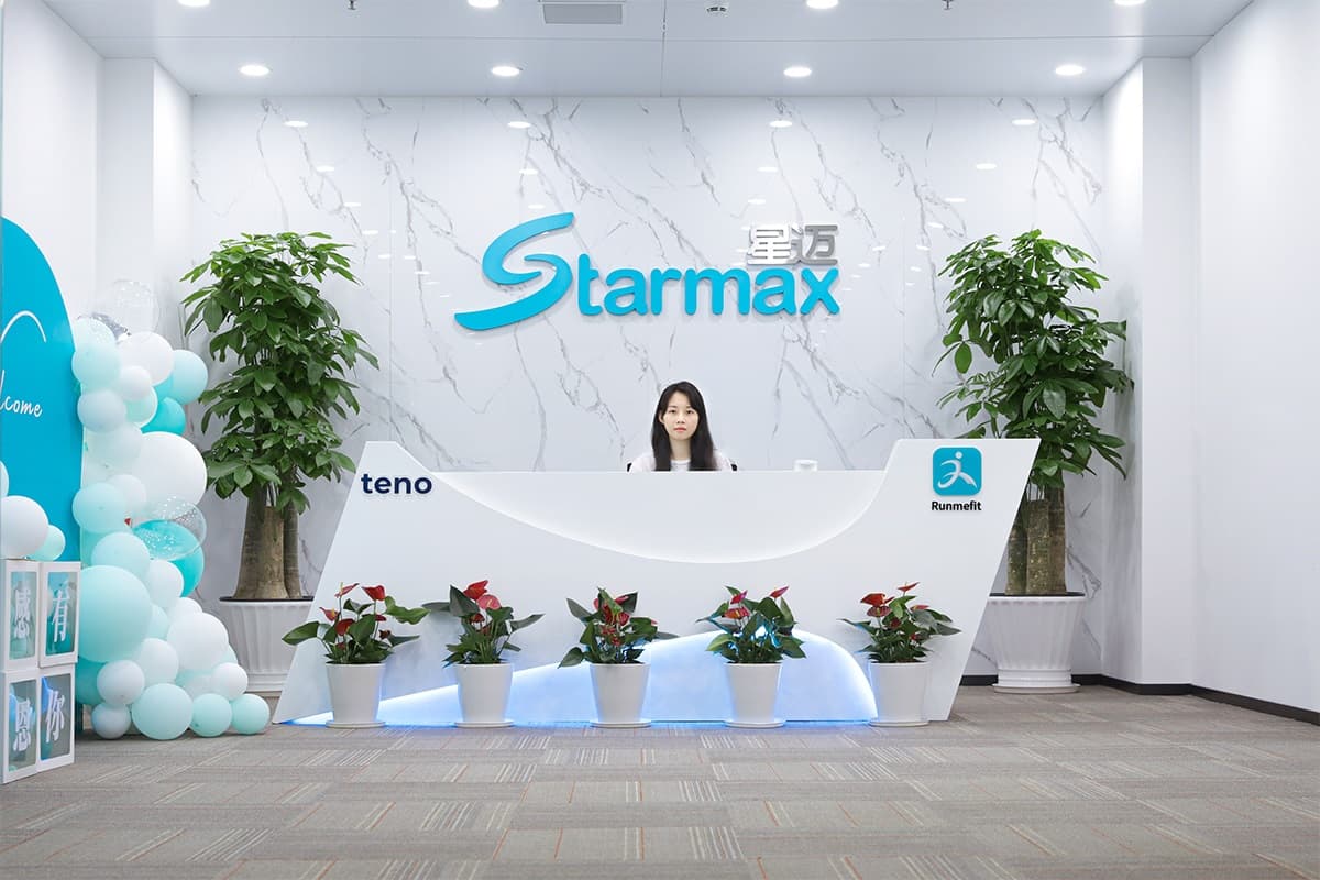 555000jcjc线路检测中心(公海)官方网站