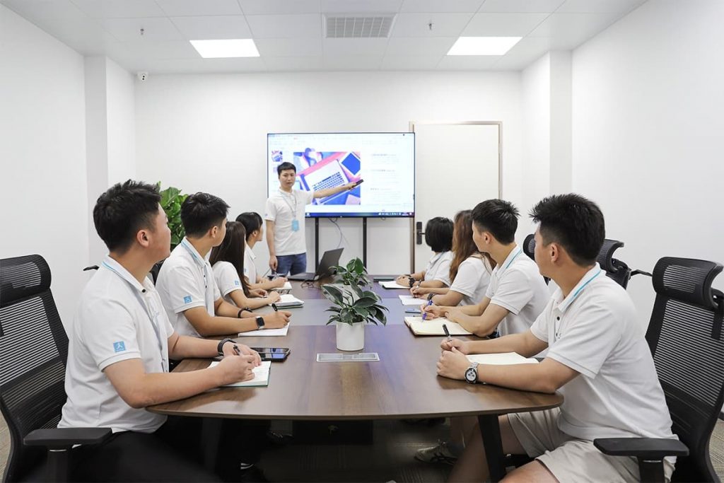 555000jcjc线路检测中心(公海)官方网站