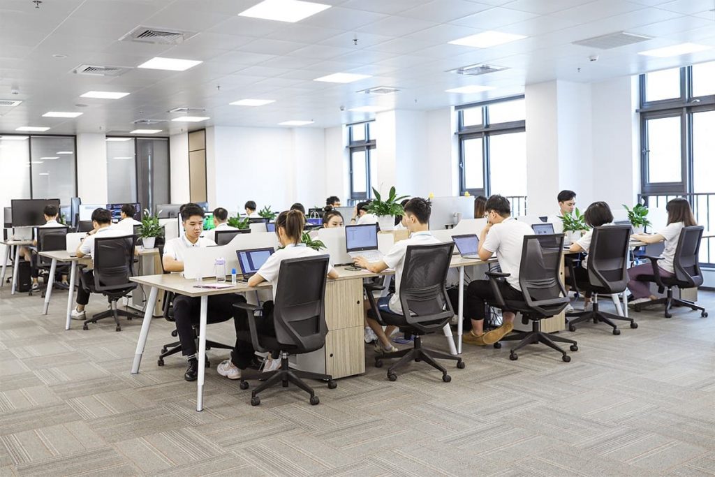 555000jcjc线路检测中心(公海)官方网站