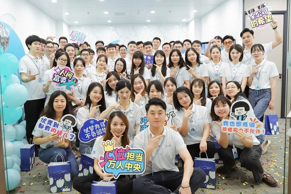 555000jcjc线路检测中心(公海)官方网站