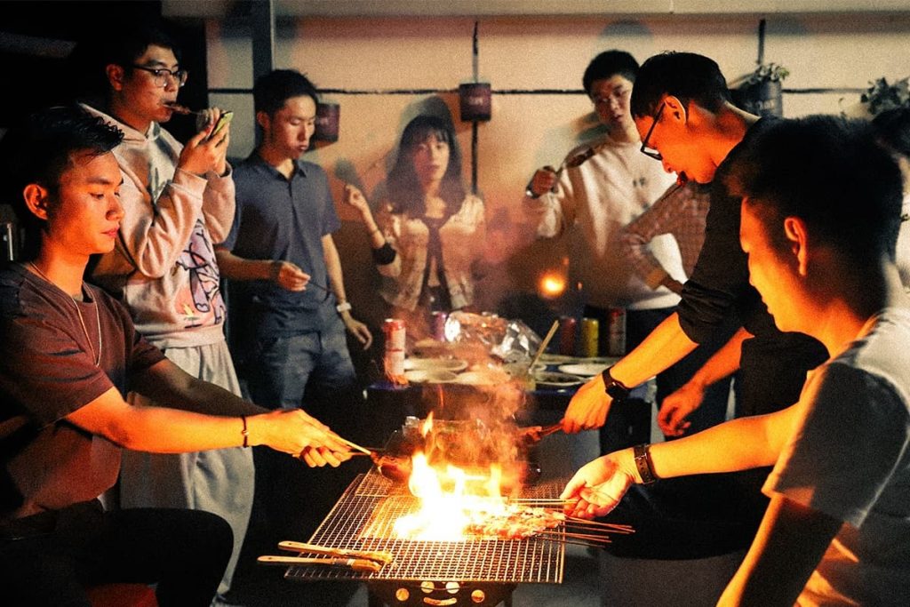 555000jcjc线路检测中心(公海)官方网站