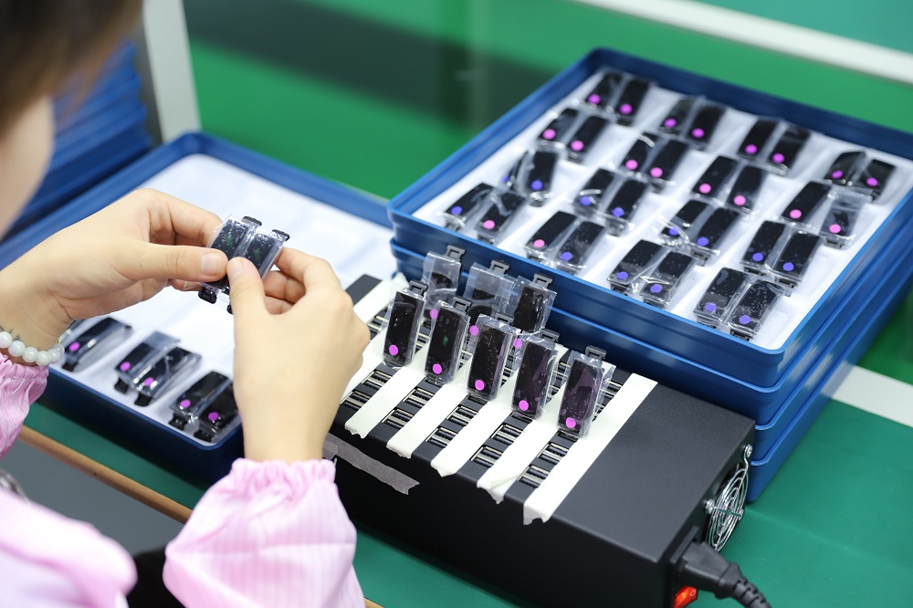 555000jcjc线路检测中心(公海)官方网站