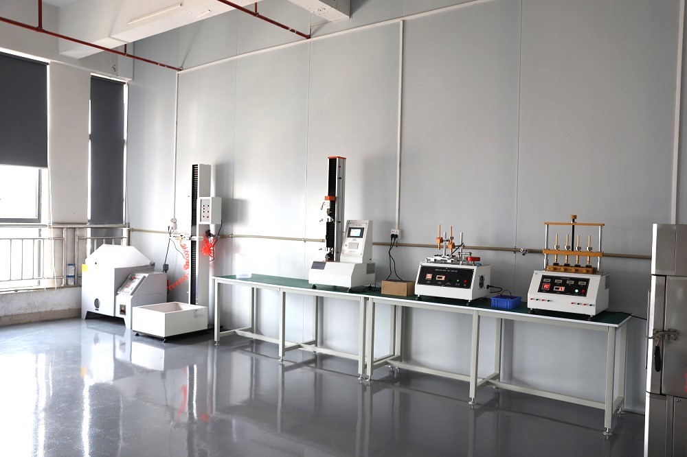 555000jcjc线路检测中心(公海)官方网站