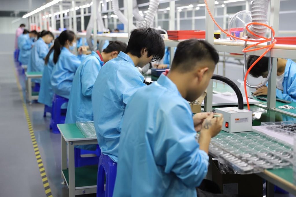 555000jcjc线路检测中心(公海)官方网站