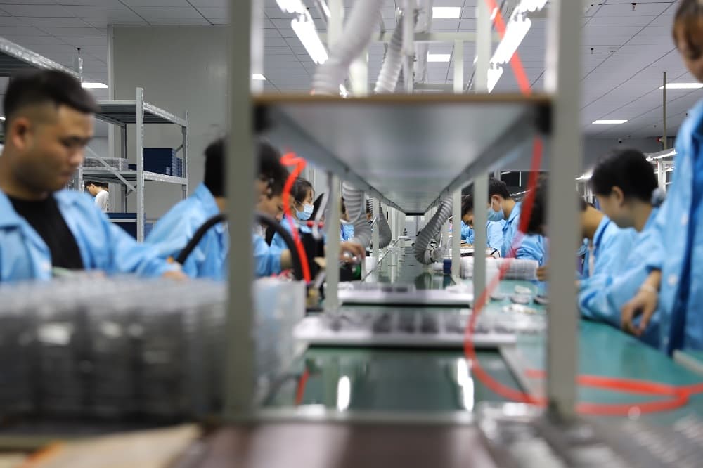 555000jcjc线路检测中心(公海)官方网站