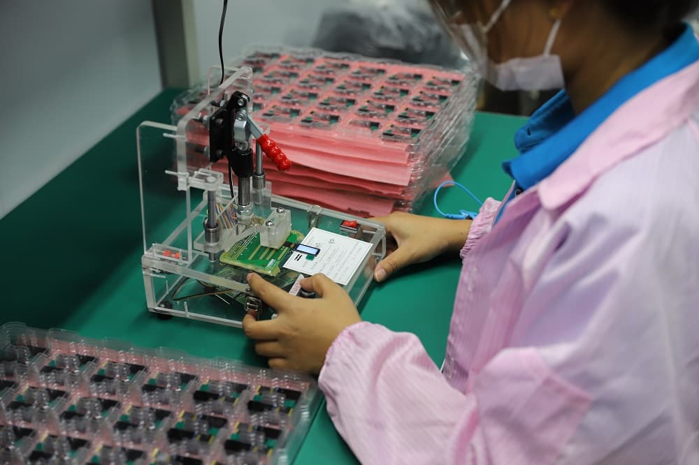 555000jcjc线路检测中心(公海)官方网站