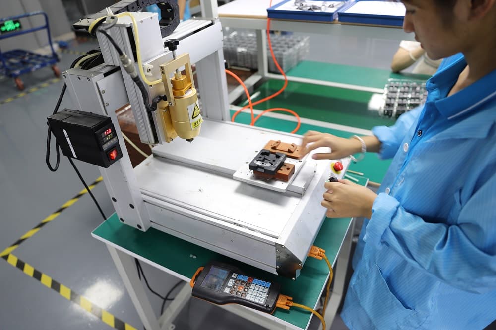 555000jcjc线路检测中心(公海)官方网站