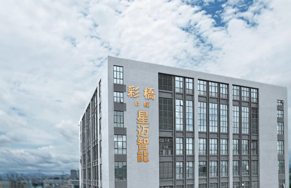 555000jcjc线路检测中心(公海)官方网站