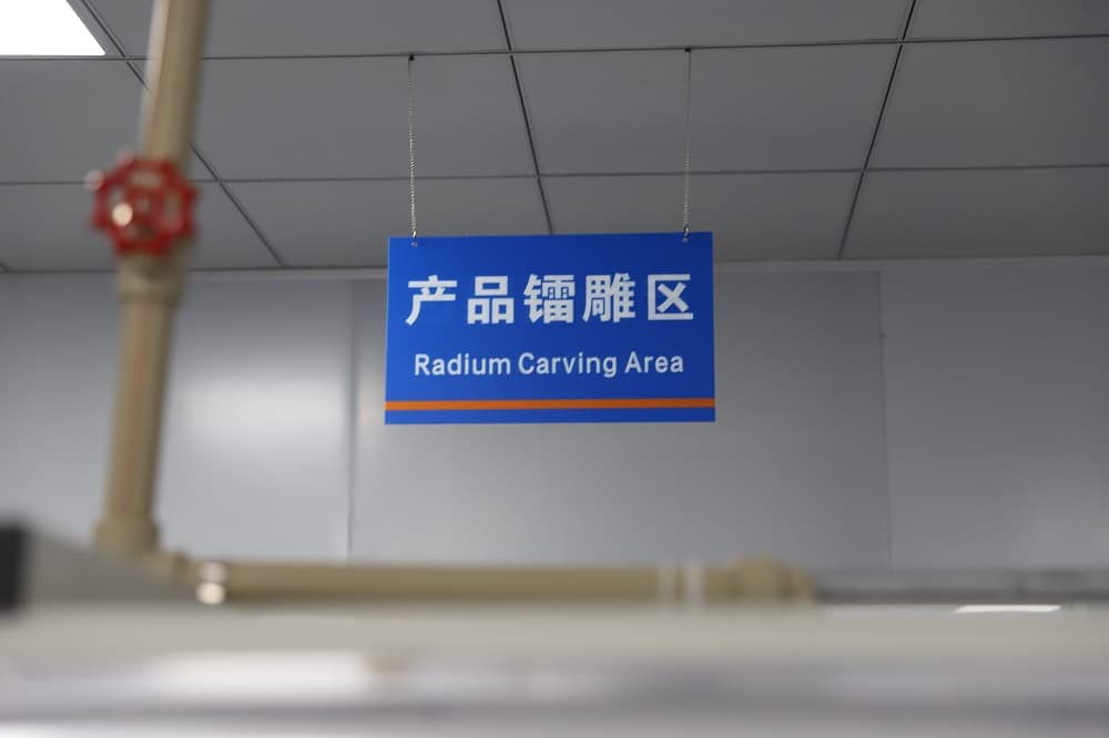 555000jcjc线路检测中心(公海)官方网站