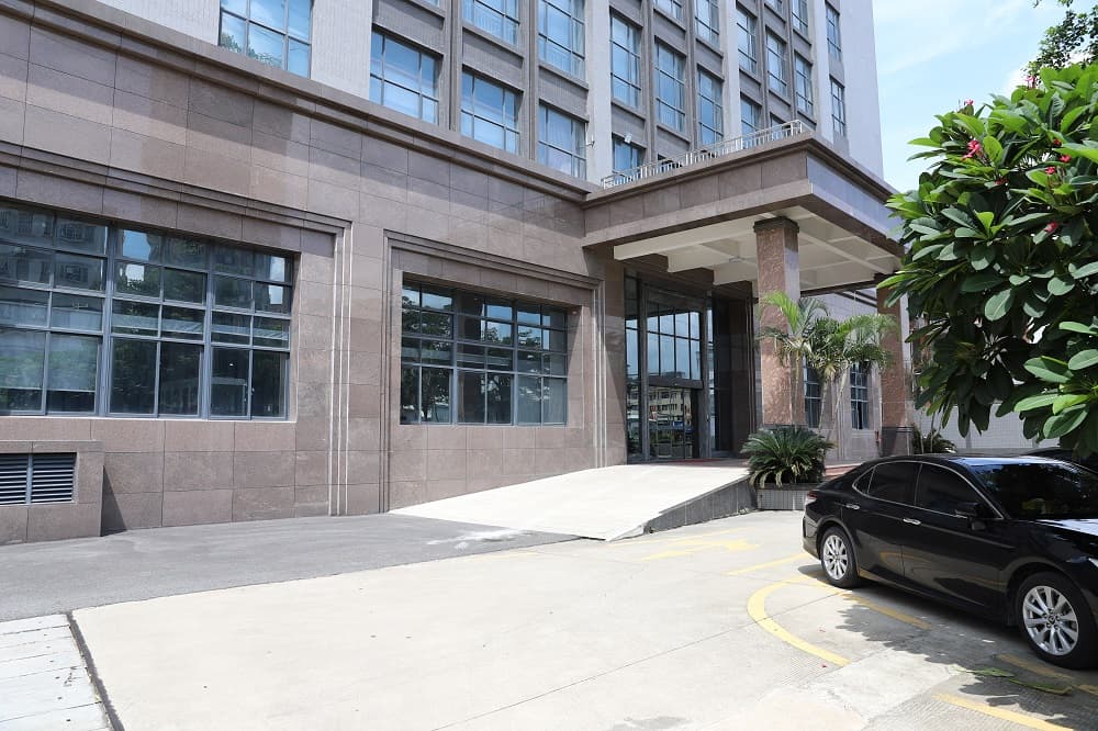 555000jcjc线路检测中心(公海)官方网站