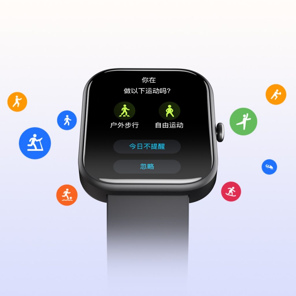 555000jcjc线路检测中心(公海)官方网站