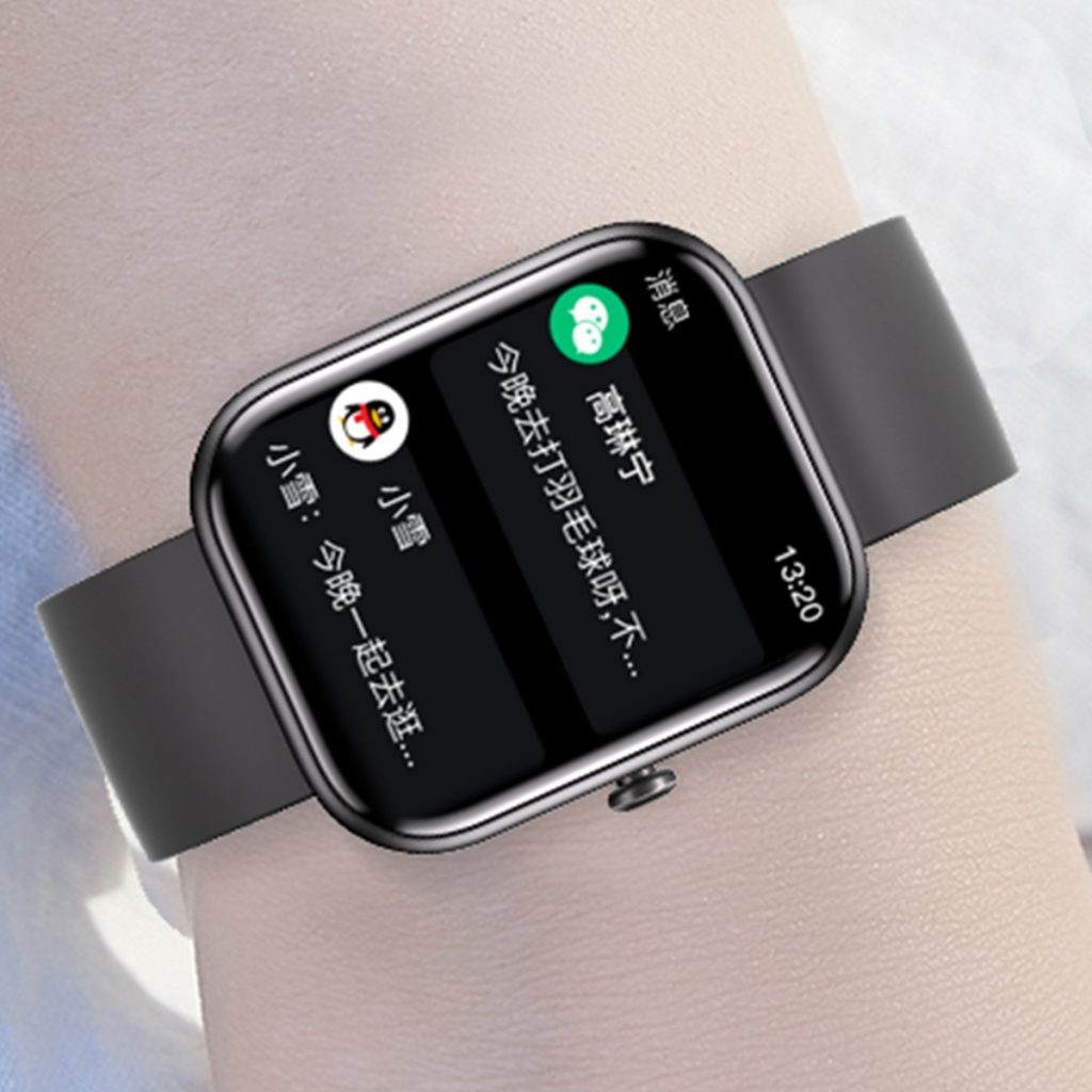 555000jcjc线路检测中心(公海)官方网站