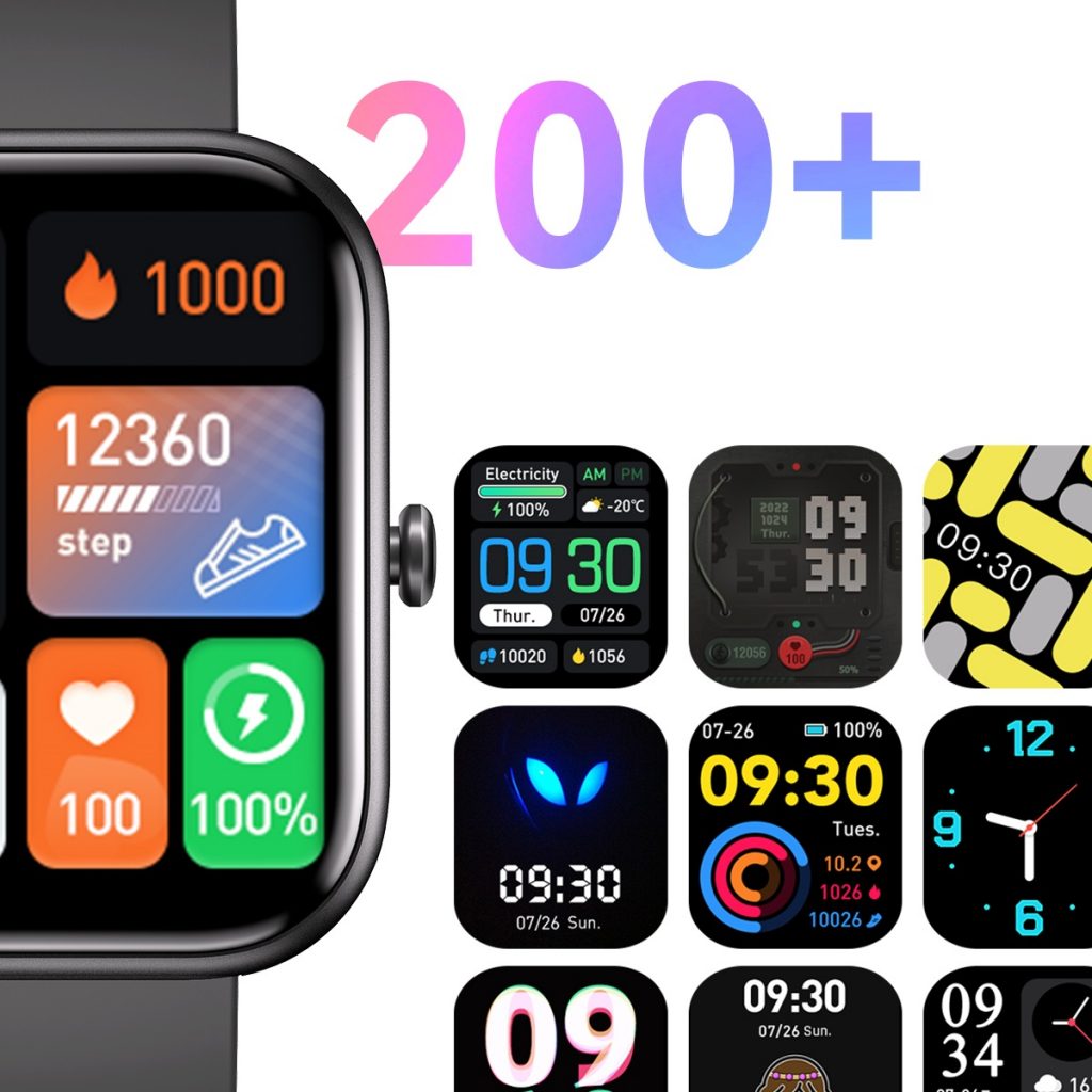 555000jcjc线路检测中心(公海)官方网站