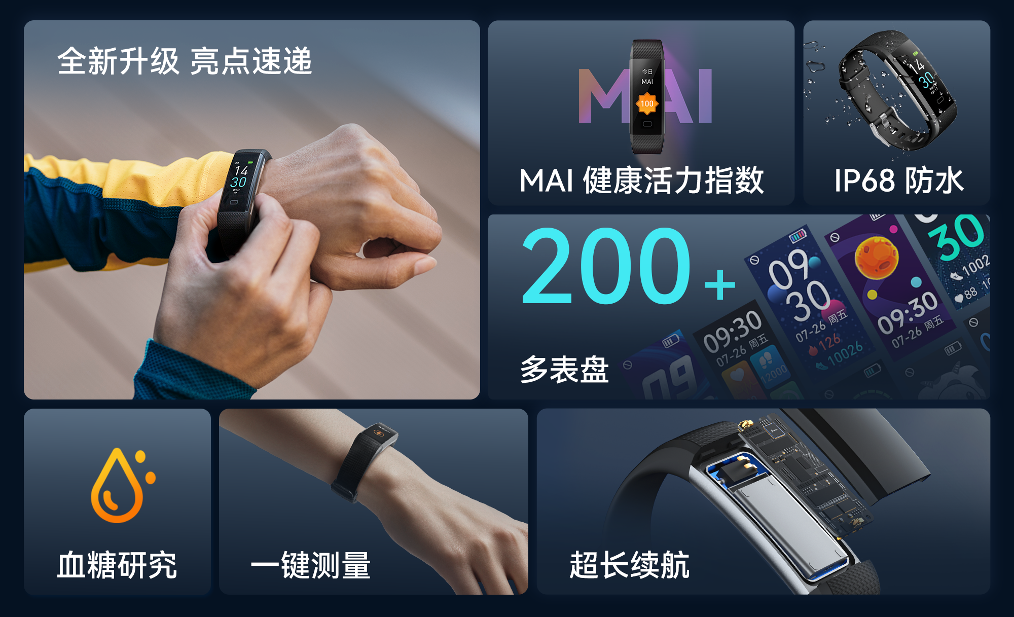 555000jcjc线路检测中心(公海)官方网站