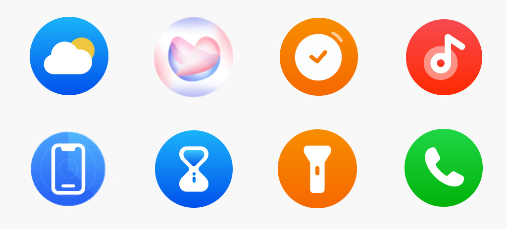 555000jcjc线路检测中心(公海)官方网站