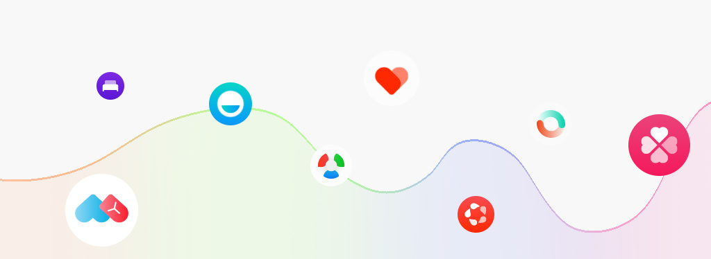 555000jcjc线路检测中心(公海)官方网站