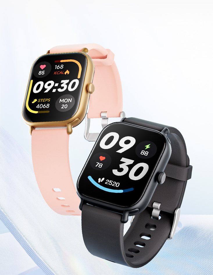 555000jcjc线路检测中心(公海)官方网站