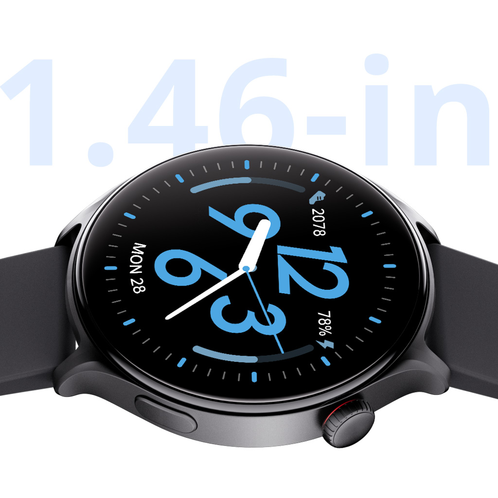 555000jcjc线路检测中心(公海)官方网站