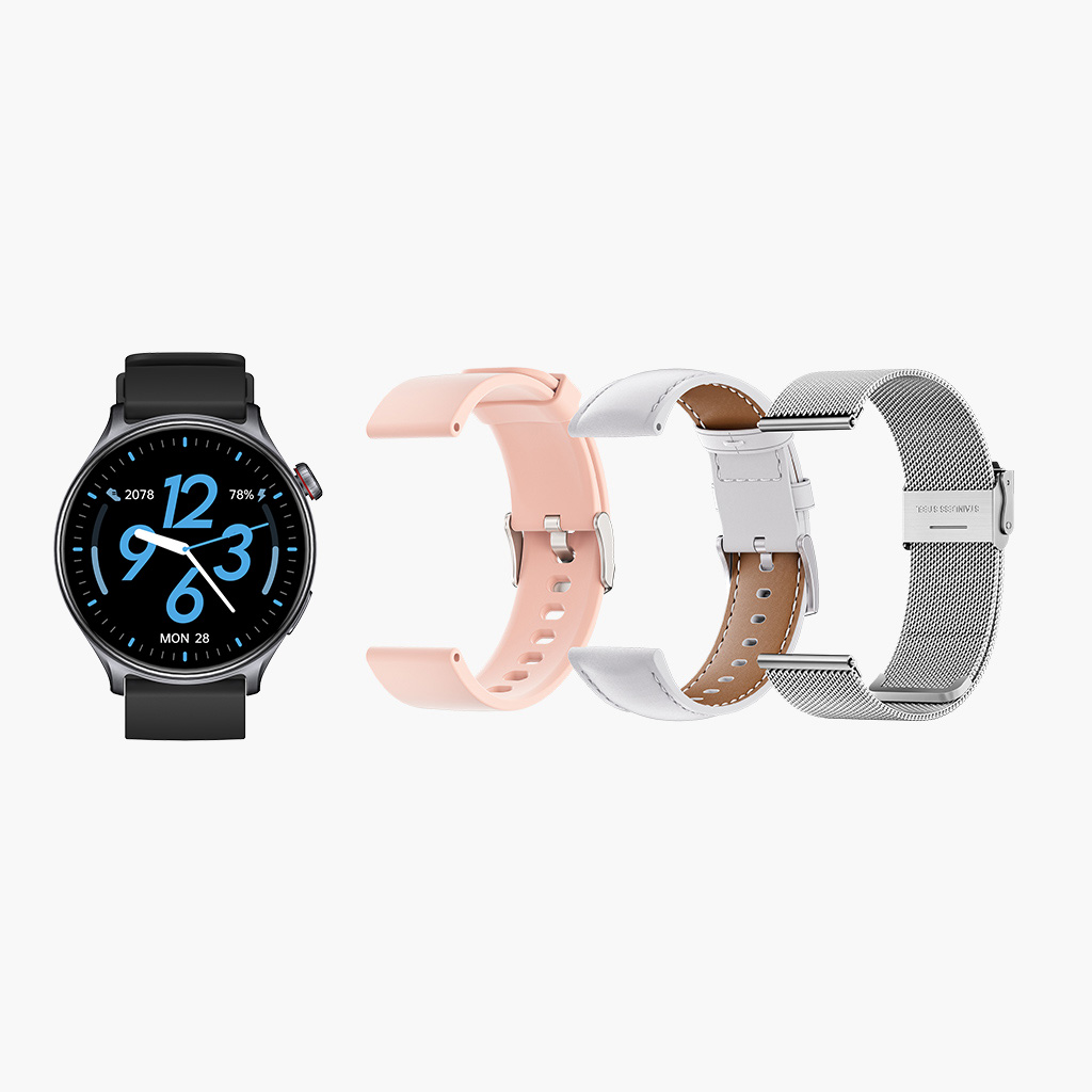 555000jcjc线路检测中心(公海)官方网站