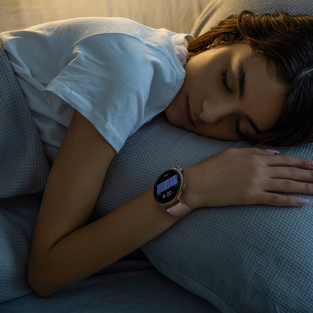 555000jcjc线路检测中心(公海)官方网站