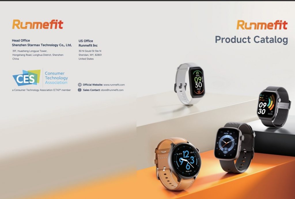 555000jcjc线路检测中心(公海)官方网站