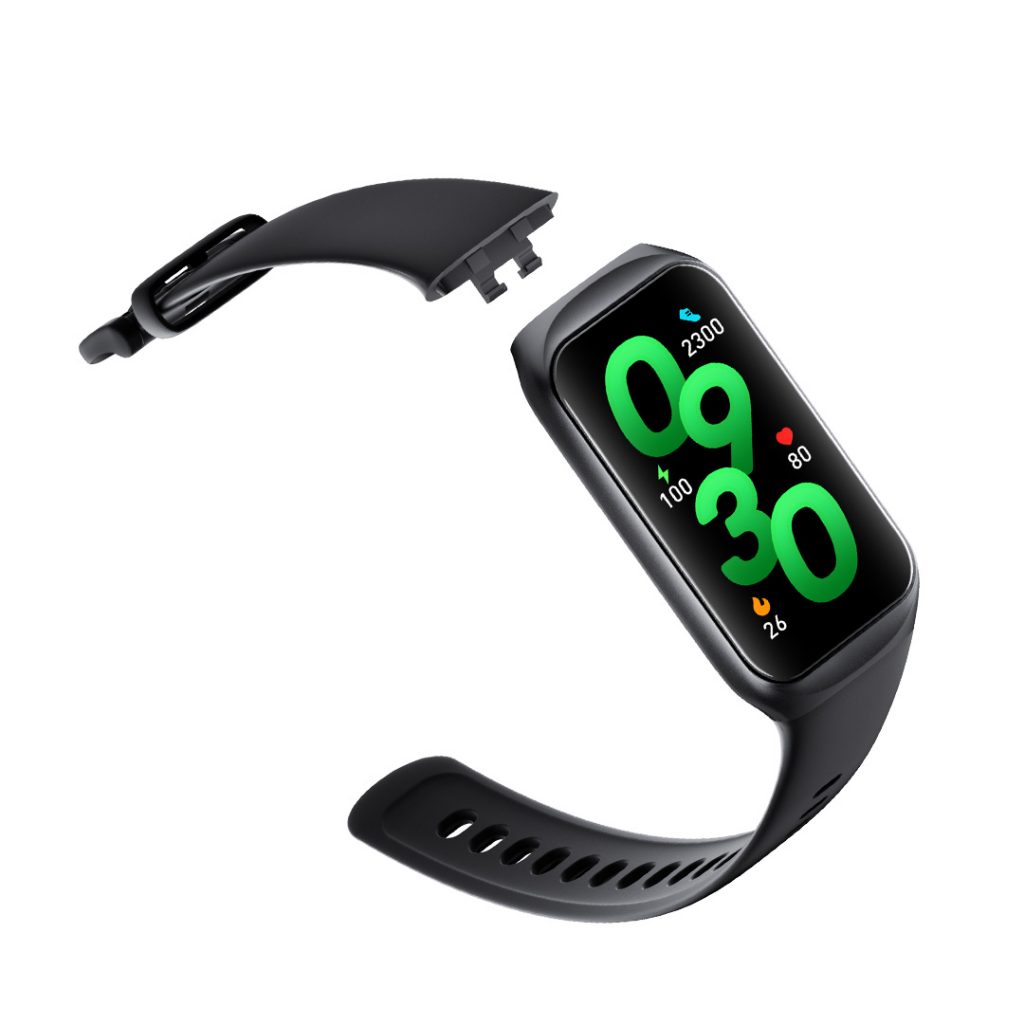 555000jcjc线路检测中心(公海)官方网站