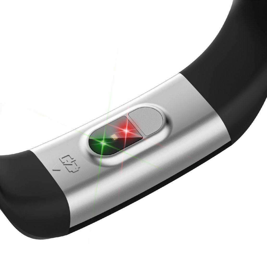 555000jcjc线路检测中心(公海)官方网站