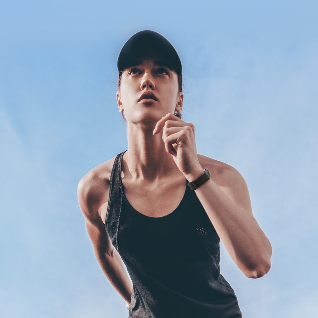 555000jcjc线路检测中心(公海)官方网站