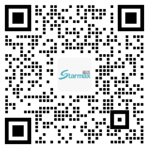 555000jcjc线路检测中心(公海)官方网站