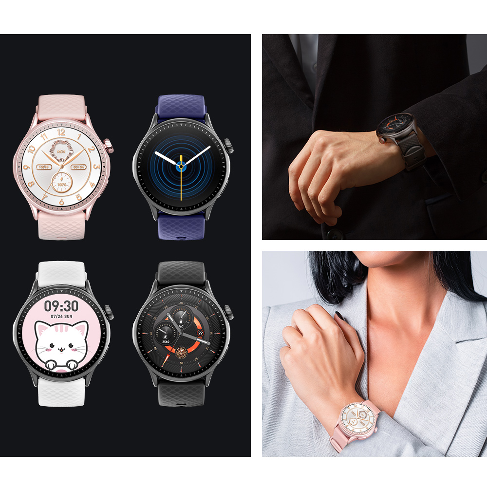 555000jcjc线路检测中心(公海)官方网站