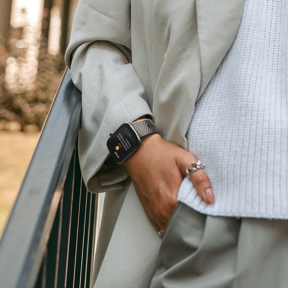 555000jcjc线路检测中心(公海)官方网站