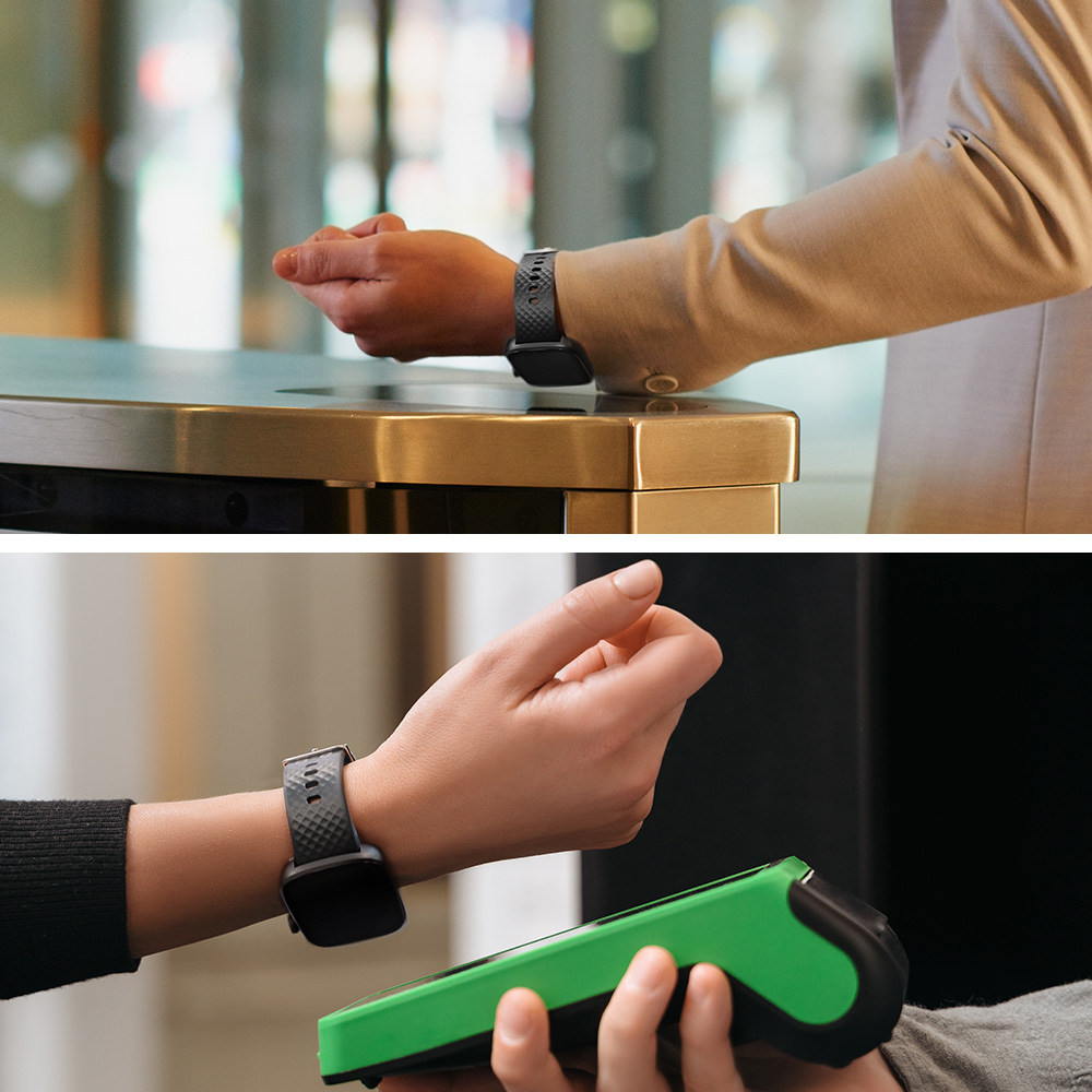 555000jcjc线路检测中心(公海)官方网站