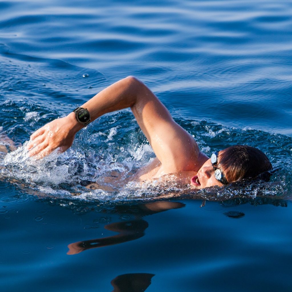 555000jcjc线路检测中心(公海)官方网站