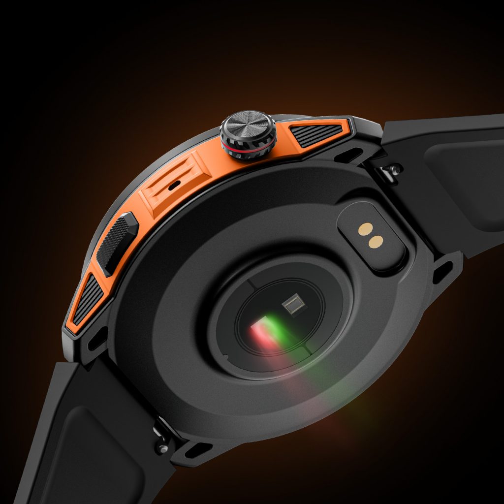 555000jcjc线路检测中心(公海)官方网站