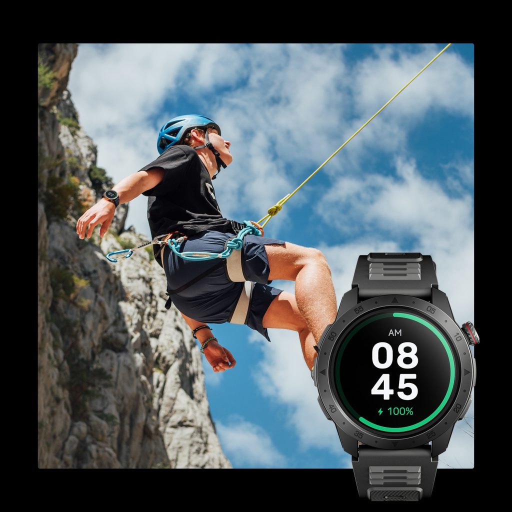 555000jcjc线路检测中心(公海)官方网站