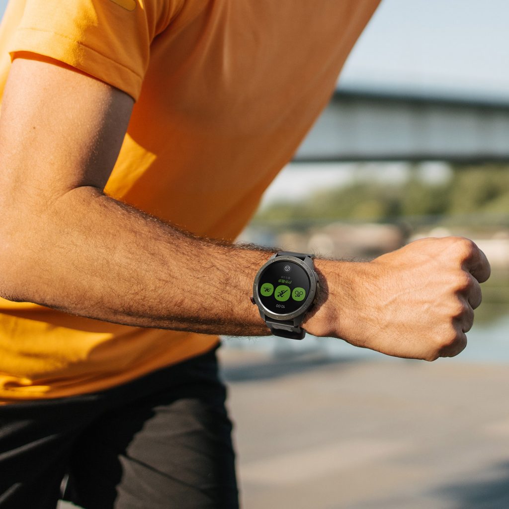 555000jcjc线路检测中心(公海)官方网站