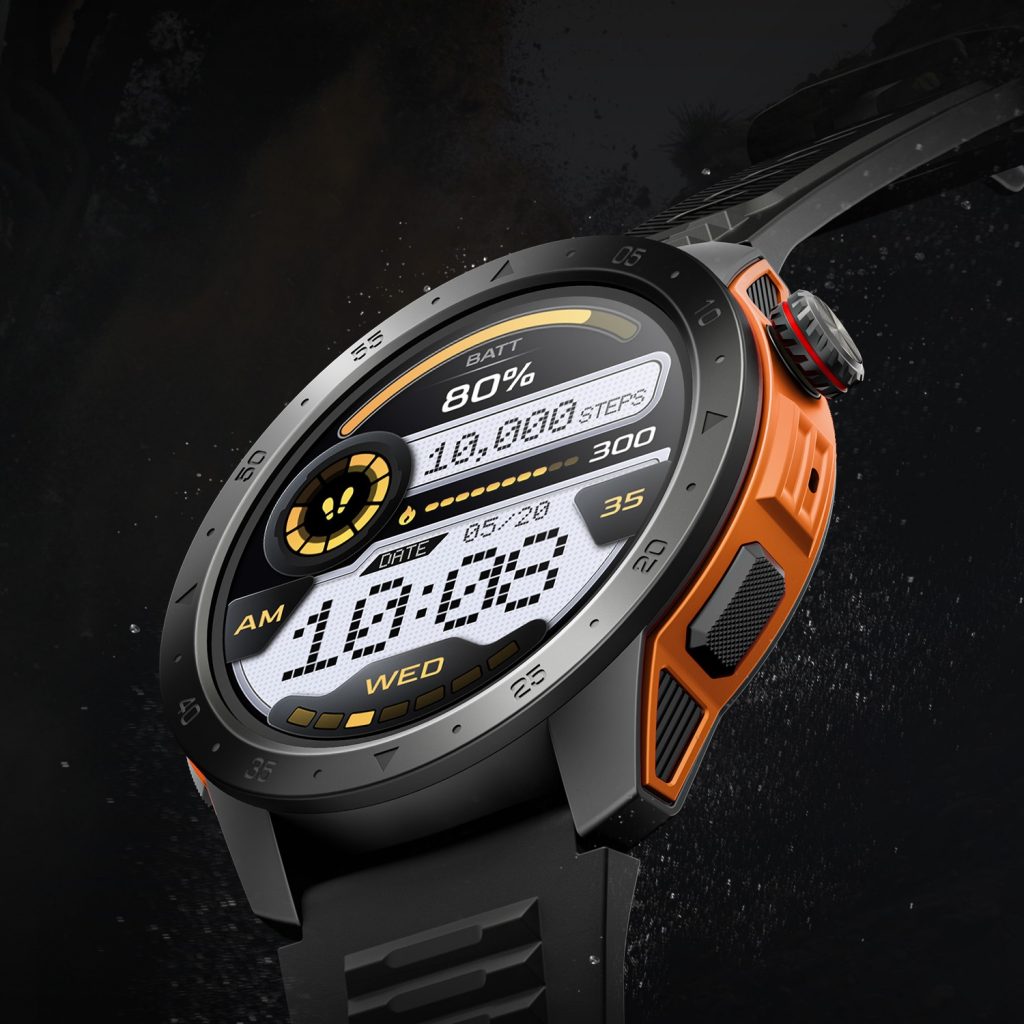 555000jcjc线路检测中心(公海)官方网站