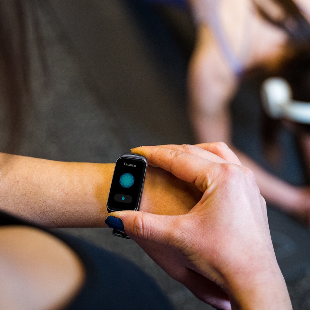 555000jcjc线路检测中心(公海)官方网站