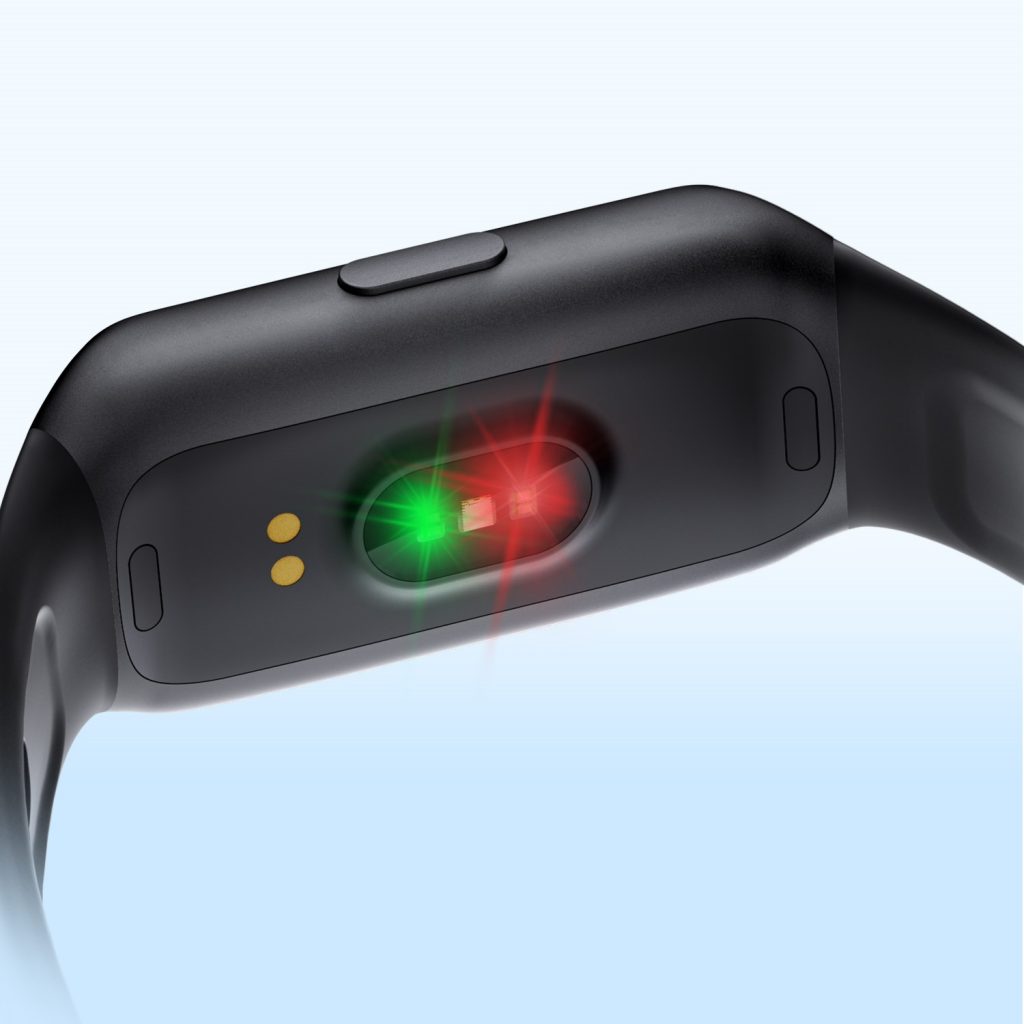 555000jcjc线路检测中心(公海)官方网站