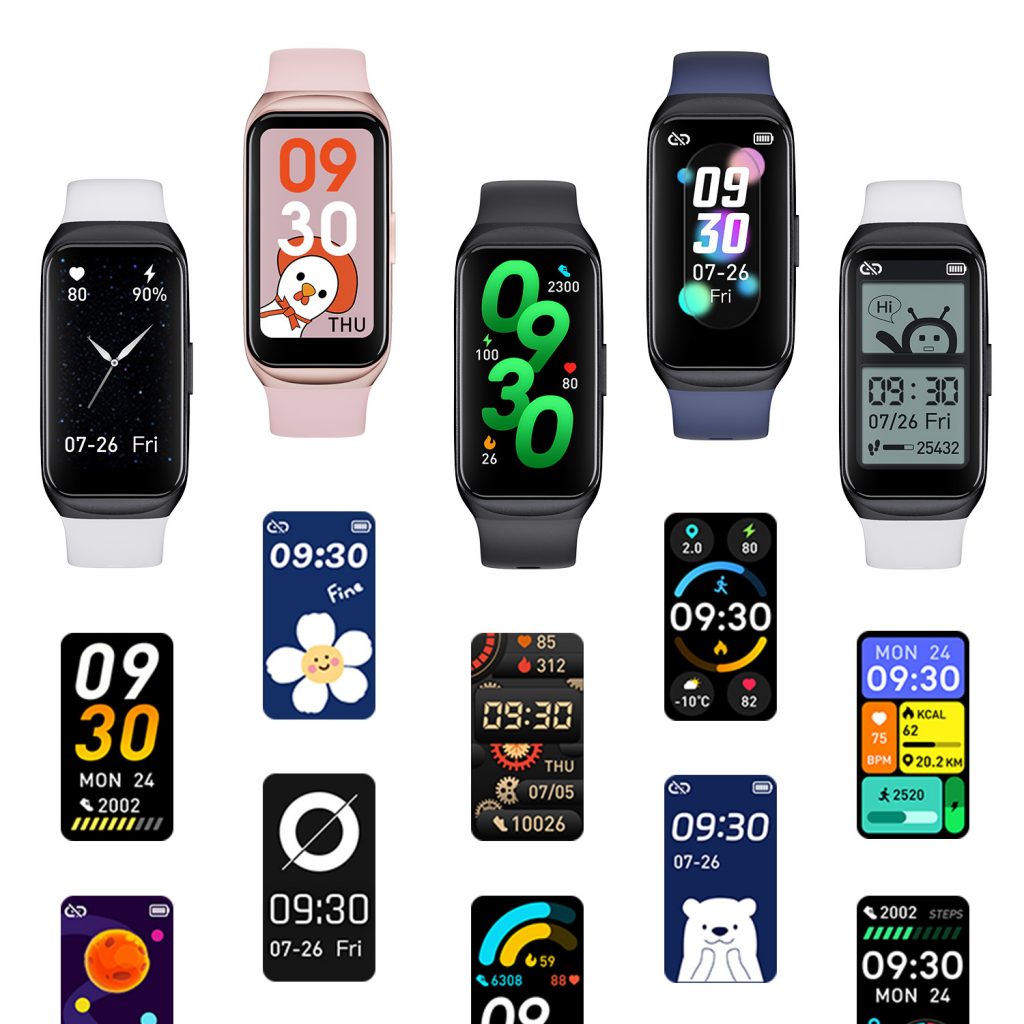 555000jcjc线路检测中心(公海)官方网站