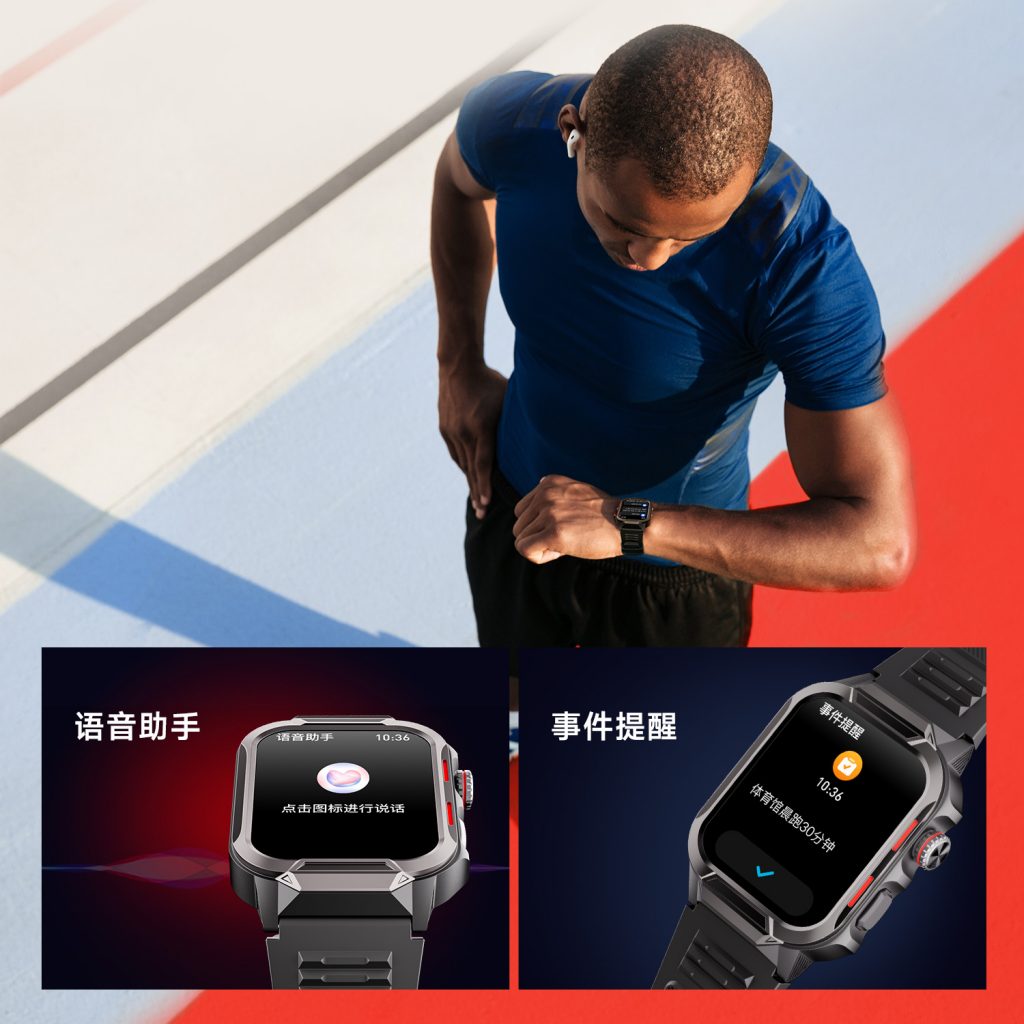 555000jcjc线路检测中心(公海)官方网站