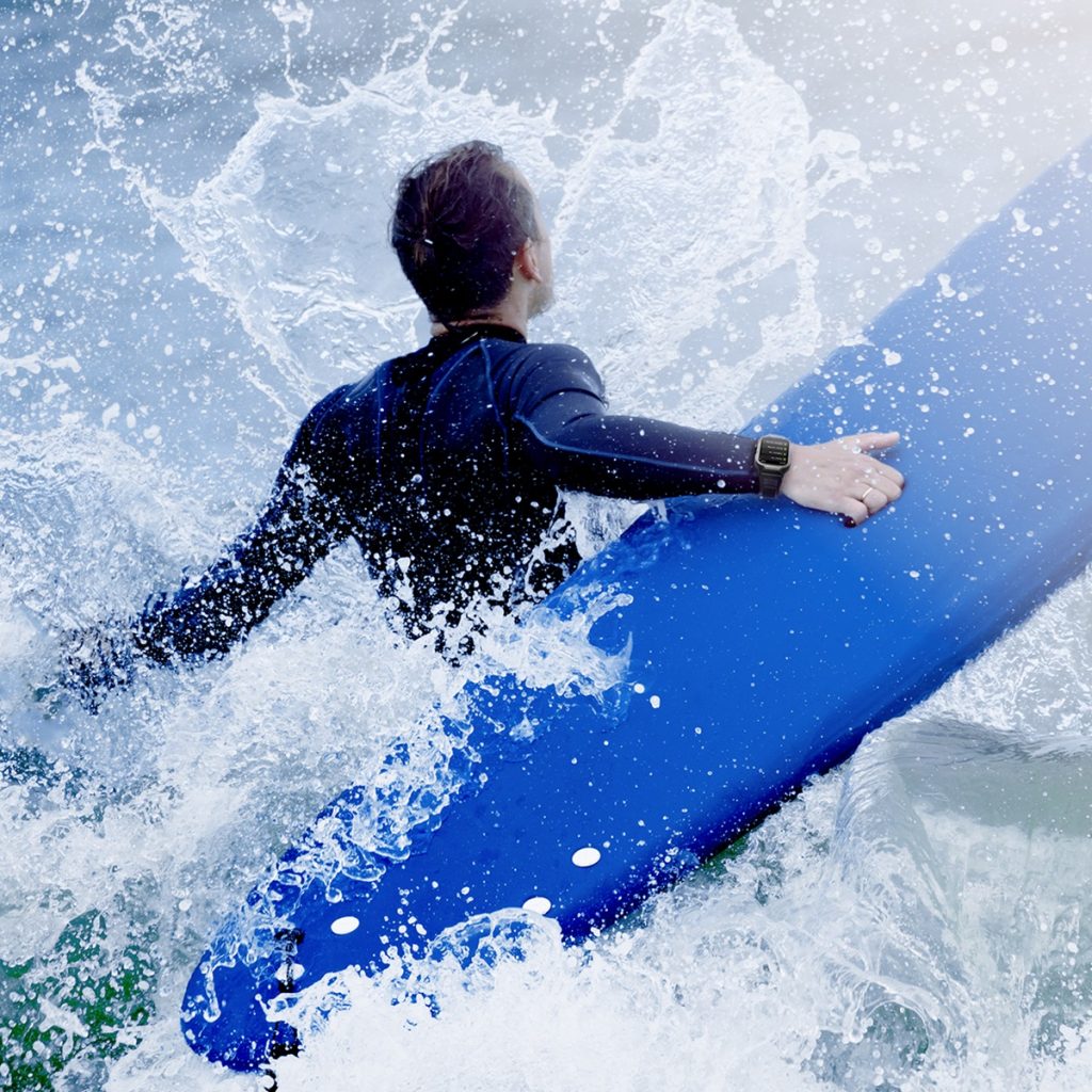 555000jcjc线路检测中心(公海)官方网站