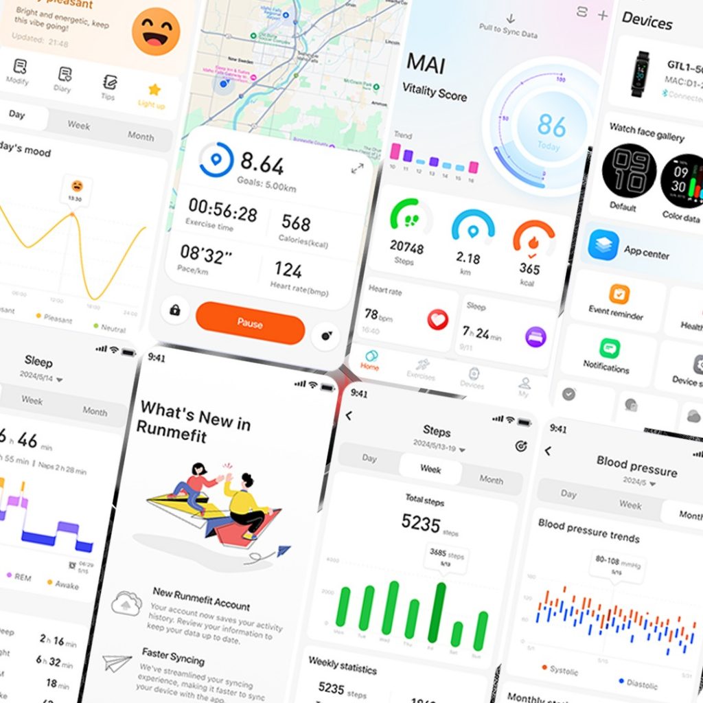 555000jcjc线路检测中心(公海)官方网站